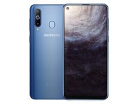 三星Galaxy A8s(6GB RAM/全网通)促