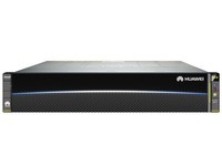 华为OceanStor 2600 V3(32GB/25盘位)
