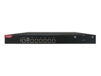 ������NGFW4000����ǽ�Ͼ������̴���
