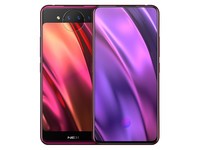 长春新年大促 vivo NEX双屏版(全网通)