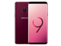 沈阳老兵特价促销中三星 GALAXY S9