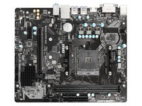 ΢ÐÇB450M-A PRO MAXÔÆÄÏ´ÙÏú538Ôª