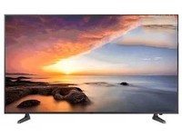 三星49寸4K智能電視UA49RU7550賣2699元
