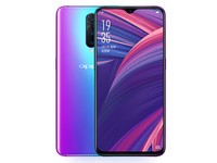 沈阳三好街oppo r17 pro仅3999元分期付