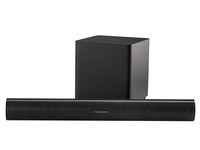 harman/kardon SB26云南4699元