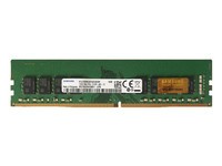 三星 16GB DDR4 2666内存上海恺溯现货