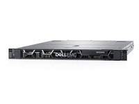 DELLʽR6525