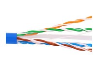 跃图超六类网线AI-1006-6北京580元