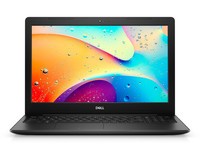 临沂戴尔授权店3583 i5-8265报价4299元