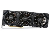 影驰GeForce RTX 2070显卡云南3979元