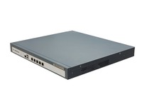 绿盟H1335-PC入侵检测南宁仅售99500元