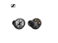 森海塞尔MomentumTrueWireless山西2399