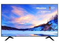 海信H55E3A江蘇2290元