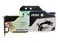 微星RTX2080Ti SEA HAWK EK X云南13929