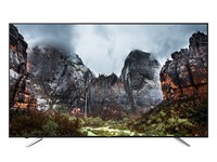 夏普液晶电视LCD-70SU570A上海5999元
