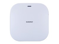 信锐NAP-3620(R3)智能AP安徽3680元