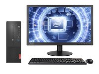 联想 启天M420c台式机 兰州仅售3200元