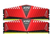 威刚XPG 16GB DDR4 2666云南885元
