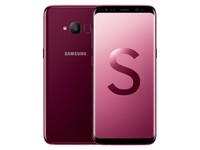 三星Galaxy S轻奢版江苏2960元