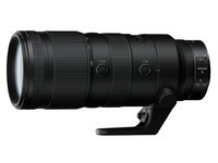  尼康 Z 70-200mm f/2.8 VR S镜头促销