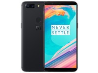 一加5T(6GB RAM/全网通)河北2699元