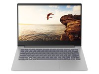 i7 8550U 联想 小新Air 14云南6929元
