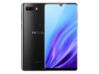 努比亚Z18(6GB RAM/全网通)促2519元