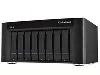 济南Infortrend GSe Pro 105报价 华秦