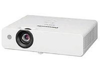 松下PT-X3871STC投影机深圳报价10680元