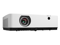 NEC CA4160X投影机深圳促销6699元