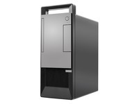 商用电脑 联想扬天T4900v北京5389元