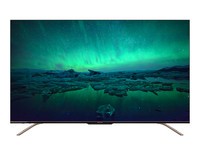 海信HZ55A65E上海3999元