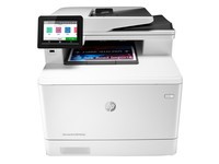 HP M479dwӡ۴3779Ԫ