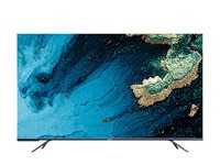 海信HZ55E7D江苏3380元