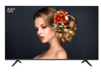 海信HZ55E3D江苏1999元