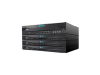 来电有惊喜 网康NI3200-45特价促销中