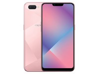 镇江句容oppo A5活动价直降1500!