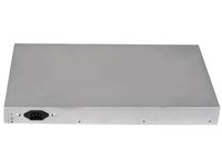 锐捷RG-NBS5710-24GT4SFP-E四川3024元