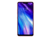 LG G7 ThinQ(全网通)北京4561元