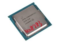 贵阳intel代理商_E5-1230V5现货1800元