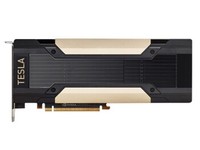 NVIDIA TESLA V100 32G四川48299元