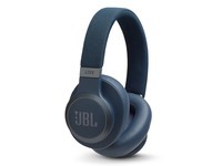 JBL LIVE 650BT 云南性价比超高999元
