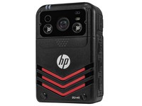 惠普DSJ-m5执法记录仪安徽3980元