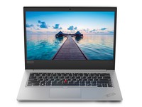 商务办公首选 ThinkPad E490黑龙江6599