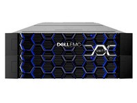 Dell EMC Unity 350F湖北118999