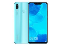 华为nova 3(全网通)内蒙2799元