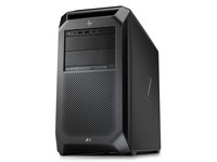 HP Z8 G4四川16718元