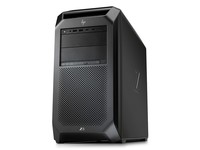 HP Z8 G4四川43680元