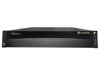  ΪOceanStor Dorado5000 V3
