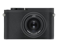 Leica Q-P春节促销价24500元原装正品
